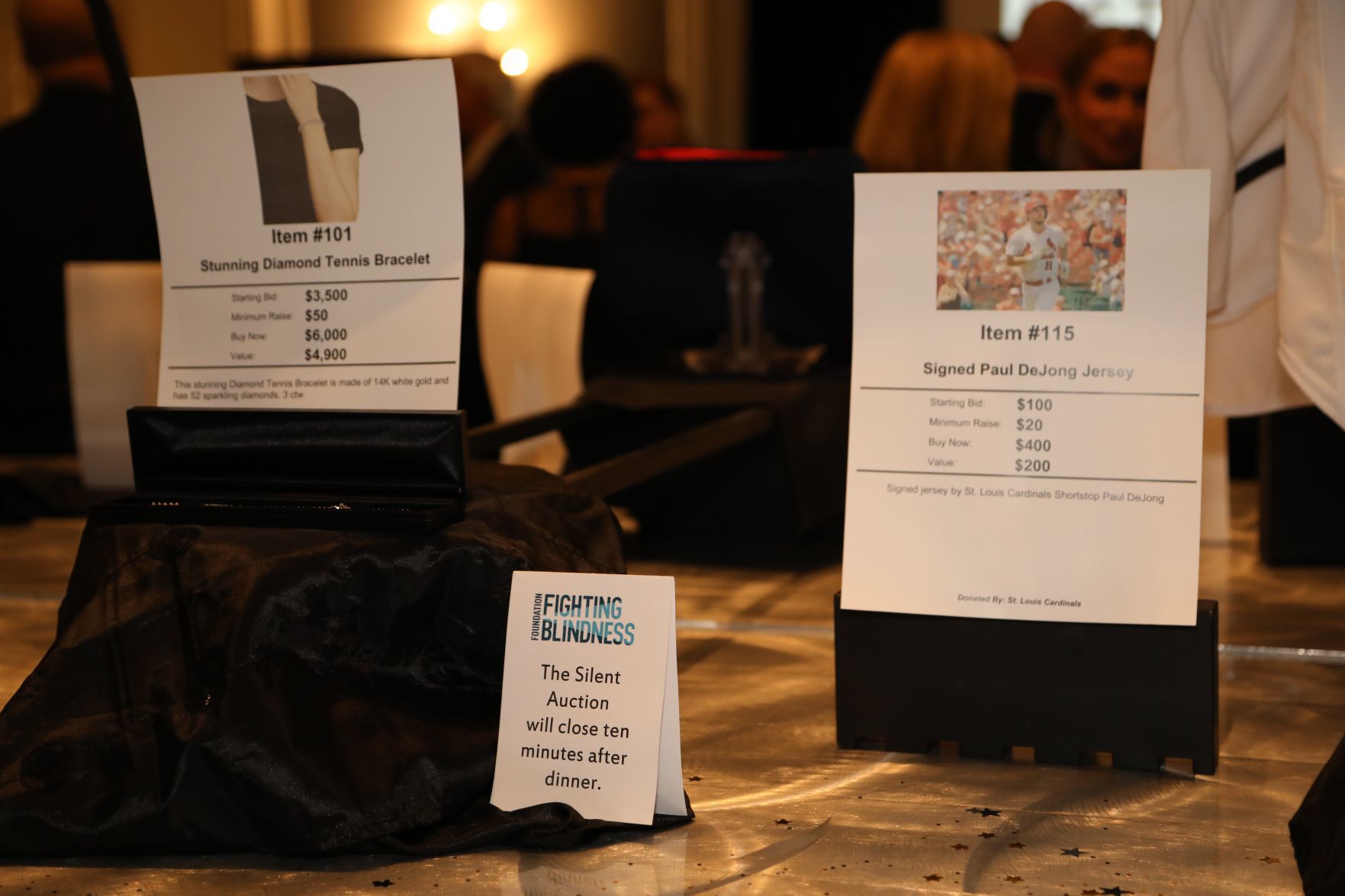 2019-Dining-in-the-Dark-016.JPG